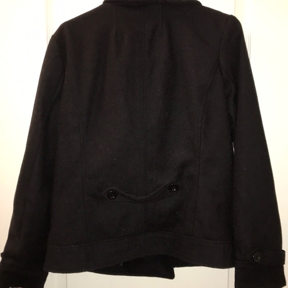 Jacket - Picture 3 of 3